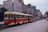 Imagine atasata: Piata Balas 1963b.jpg